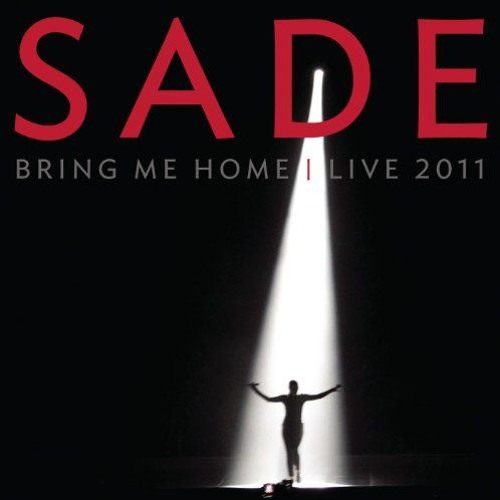 Sade -- Nothing Can Come Between Us (Master  Mix)