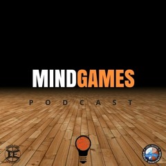 MIND GAMES: THE INTRODUCTION | EP 1