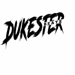 Beat 24 { Prod. By Dukesterbeatz }