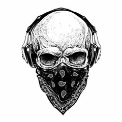 Kim Yung Cünt Coming in Hot