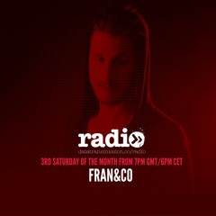 fran&co Show #4