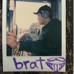 Lights (Prod. TonyTortilla)