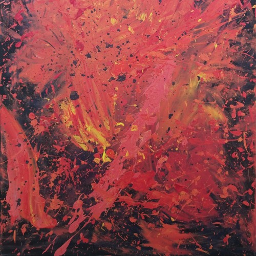 الخطايا عشر