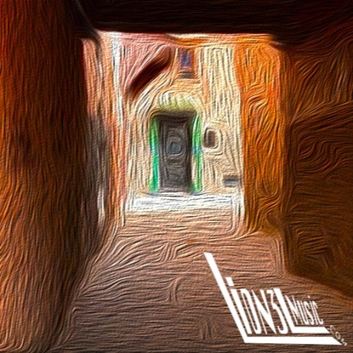 ChêLuth - Un chemin lointain