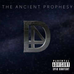 SUNDAY IS FOR THE LORD