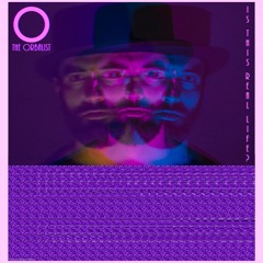 The Only One ft Troy Hewson (ÜNAM mix)