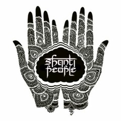 Shanti People - Om Purnam ( Bassfield Bootleg ) Free Download