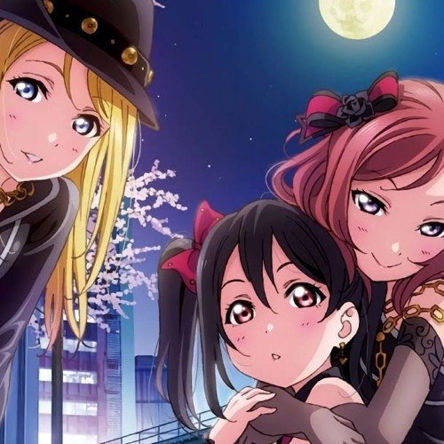 Mix Bibi Singing The Last Notes Of 錯覚crossroads Together By Moved To Shigane Mix Bibi Singing The Last Notes Of 錯覚crossroads Together By Moved To Shigane