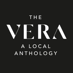 VERA SOUL SELECTION