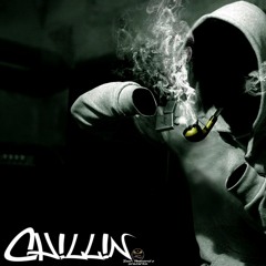 Chillin / Zion Record's