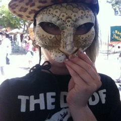 Somber (Prod by Blicket)