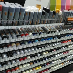 "Our right's", saving use from the mental health,dwp and police and others