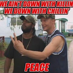 Juice (Prod by Blicket)