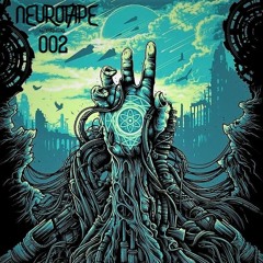 NEUROTAPE 002