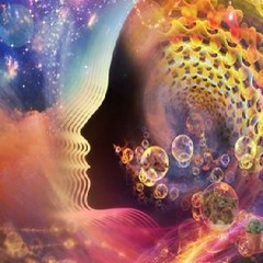 Neurological Effects (Original Mix)
