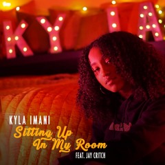 Sitting Up In My Room feat. Jay Critch