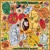 Artwork for joanna newsom - peach, plum, pear