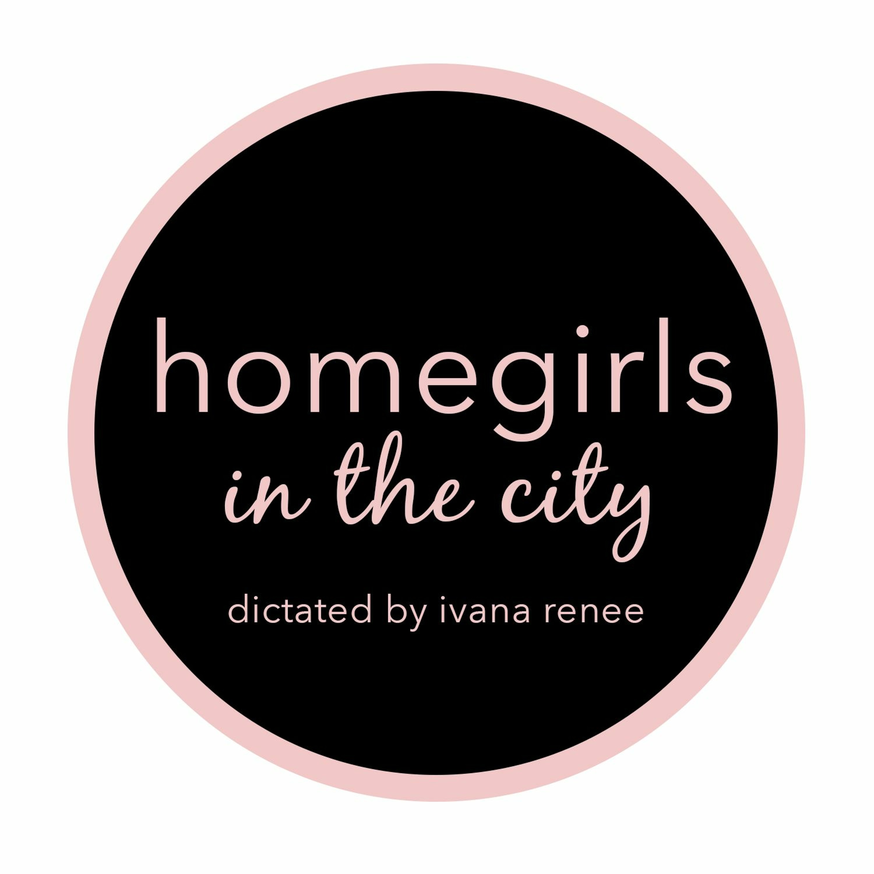 Homegirls in the City | Episode 7
