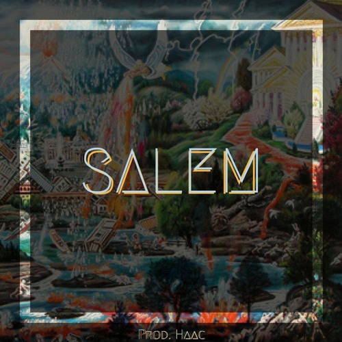 Salem