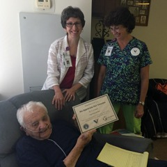 Navigating Success and Managing Growing Pains