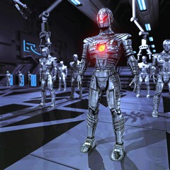 Tobax - Awakening Ft. Lifesize MC