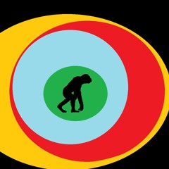 Charmed Circle (Guitar Freak)