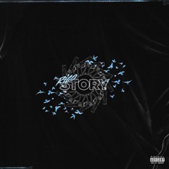 Frescobar Fresh - Rico Story Pt2