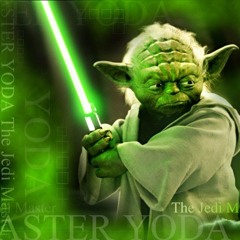 THE PREPERATION PROD. HEARMEBEATS