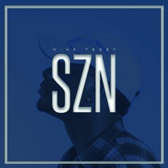 Seeds (Feat. Mission)