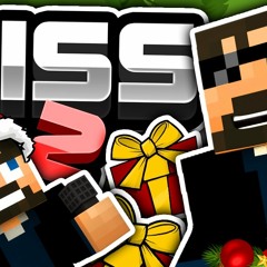 Christmas Diss Track (ft. SSundee, Derp SSundee and JSKEE)
