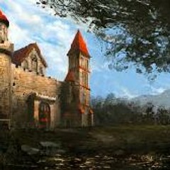 Medieval Life