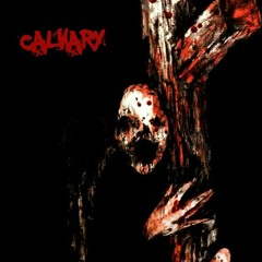 Calvary