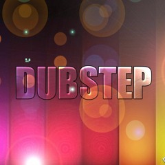 Nice music !