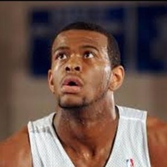 Lenny Cooke’s Lost Career