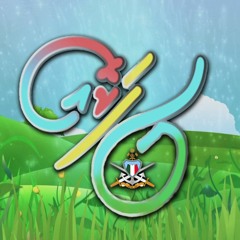 03 - Fas Ingili - Sifakoe S2  MNDF  Kids  Song   Series