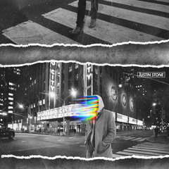 Old News (Prod. Penacho)