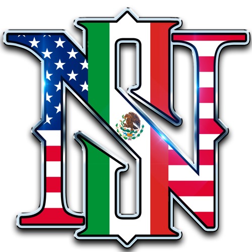 Stream De Periodico Un Gallito Live By Fusión Norte Sur Listen