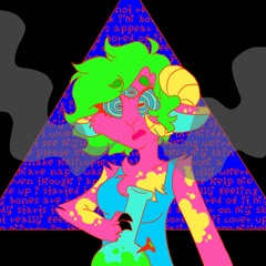 gud shite i listen to while drawing