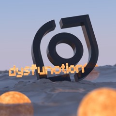 L*o*J & Abelation - Arrival