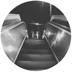 Download : Lukea - Daylight (LSP06 / Label Sphere)