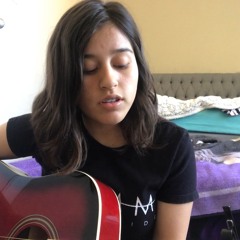 The Remedy For A Broken Heart(why am i so in love) - cover