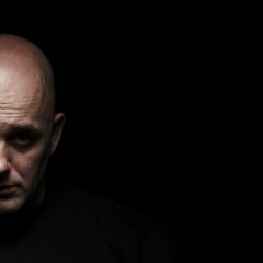 Armed And Dangerous - Bobby Boo-Shay,First mix