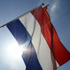 Kingsday Housemix 2018