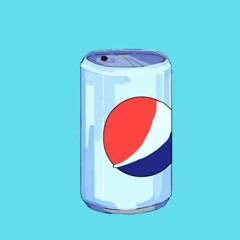 SODA ft. FlossyFlo x A.C *BONUS*