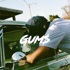 Arrive(Prod. by Gum$)