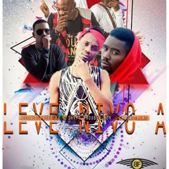 Leve Nivo A - Kolonel Freez  Ft. G - Shytt, Trouble Boy