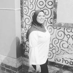 اغنيه ام البطل غناء عزة ياسر
