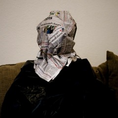 Evergreen - Mitchell Cutts