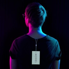 Gulddreng - Model (Frederik Meyer Remix)