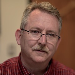 #3 Interview with Scott Jones,  the big data thought leader, principle Architect at Acxiom